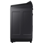 Samsung 三星 WA80F10S2CSH 10公斤 700轉 Bespoke AI  頂揭式洗衣機 (低排水位)